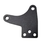 adapter-przedniego-hamulca-kukirin-g2-max-stan-nowy