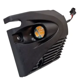 swiatlo-lampa-led-tylne-prawe-kukirin-g2-master