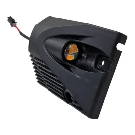 swiatlo-lampa-led-tylne-lewe-kukirin-g2-master