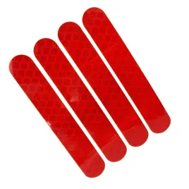 naklejki-odblaskowe-czerwone-motus-scooty-10-or-ninebot-g30