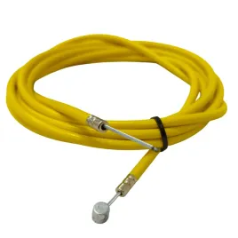 linka-hamulcowa-z-pancerzem-zolta-220cm-or-jeep-2xe-or-ducati-cross-e