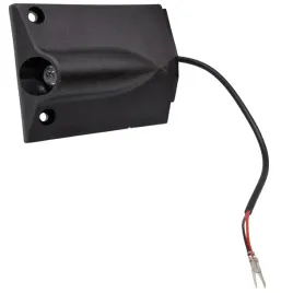 swiatlo-lampa-led-przednie-lewe-kukirin-g2-pro