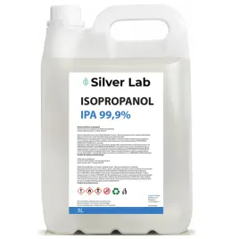 ipa-czysty-alkohol-izopropylowy-izopropanol-99percent-5l
