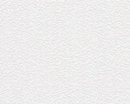 a-s-creation-tapeta-teksturowana-1005-m-x-053-m-biala
