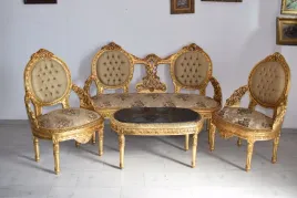 krolewski-komplet-mebli-kawowy-wypoczynek-sofa-2-fotele-stol