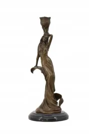 swiecznik-kobieta-akt-kobiety-secesja-figura-rzezba-z-brazu-ozdoba
