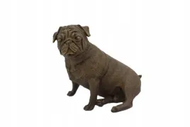 bulldog-francuski-pies-piesek-figura-rzezba-z-brazu-dekoracja-prezent