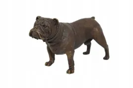 bulldog-francuski-pies-piesek-figura-rzezba-z-brazu-dekoracja-prezent