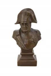 napoleon-bonaparte-popiersie-francuski-bohater-figura-z-brazu-rzezba
