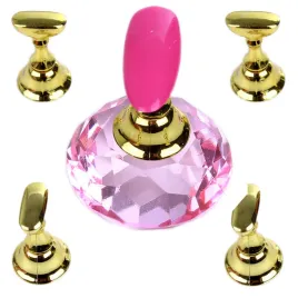 magnetyczny-holder-uchwyt-do-tipsow-krysztal-kosmetyczny-manicure-rozowy