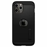 etui-spigen-tough-armor-do-iphone-12-pro-max-black