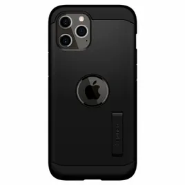 etui-spigen-tough-armor-do-iphone-12-pro-max-black