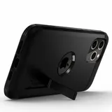 etui-spigen-tough-armor-do-iphone-12-pro-max-black