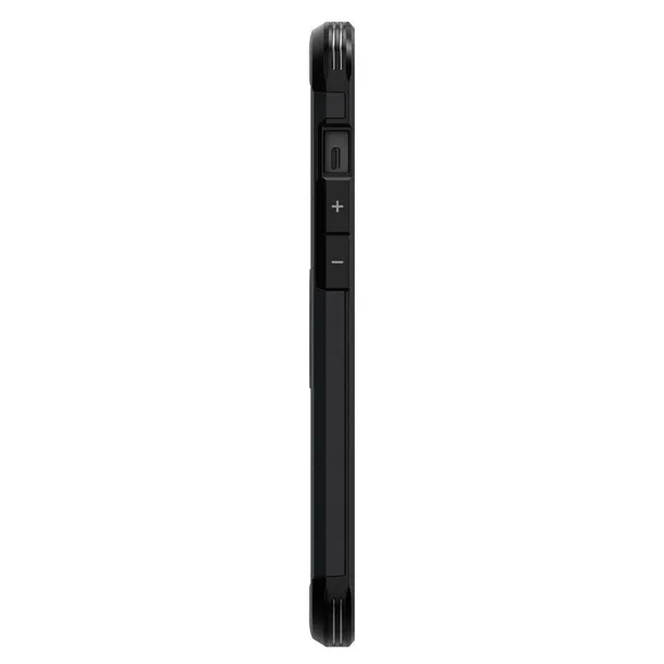 etui-spigen-tough-armor-do-iphone-12-pro-max-black