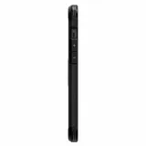 etui-spigen-tough-armor-do-iphone-12-pro-max-black
