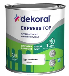 dekoral-emalia-akrylowa-szybkoschnaca-express-top-biale-szalenstwo-09l