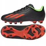 nt-buty-adidas-x-speedportal-4-fg-jr-gw8496-czarny-28