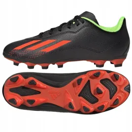 nt-buty-adidas-x-speedportal-4-fg-jr-gw8496-czarny-28