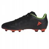 nt-buty-adidas-x-speedportal-4-fg-jr-gw8496-czarny-28-stan-nowy