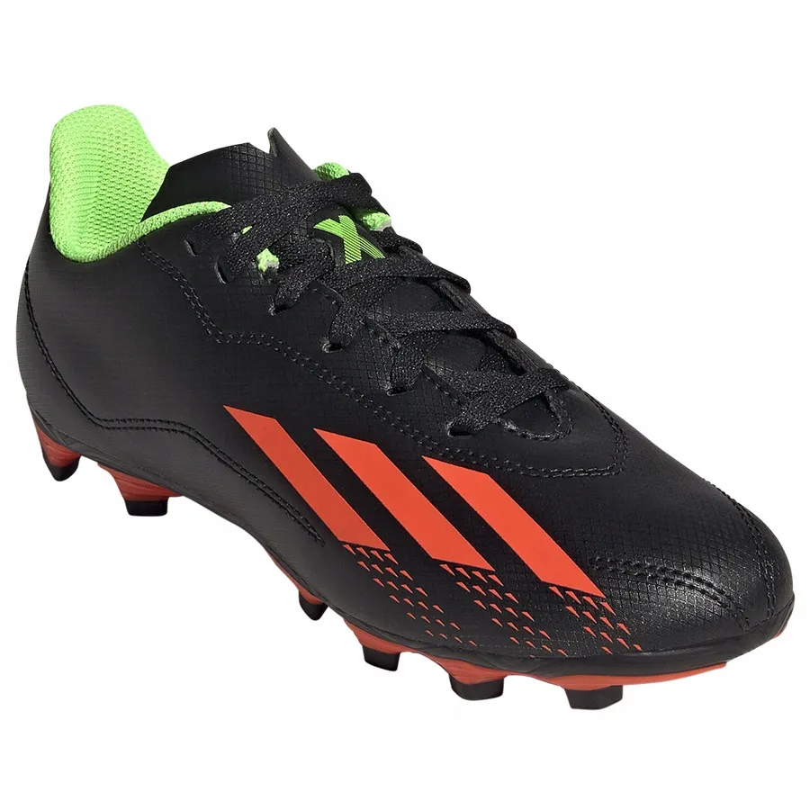 nt-buty-adidas-x-speedportal-4-fg-jr-gw8496-czarny-28-stan-nowy