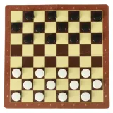 alexander-warcaby-gra-planszowa-5-kod-produktu-5906018022483