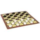 alexander-warcaby-gra-planszowa-5-stan-nowy-kod-produktu-5906018022483