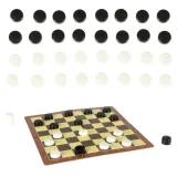 alexander-warcaby-gra-planszowa-5-stan-nowy