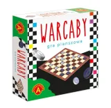 alexander-warcaby-gra-planszowa-5-kod-produktu-5906018022483