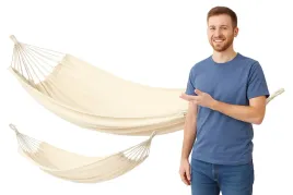 hamak-ogrodowy-200x80-cm-torba-bawelna-or-max-120-kg-or-relaks