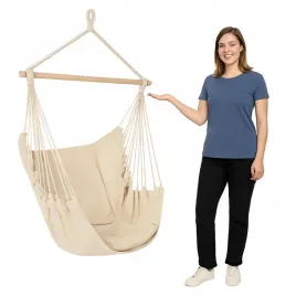 fotel-wiszacy-hamakowy-boho-do-domu-ogrodu-balkonu-tarasu