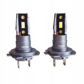 zarowka-h7-led-12v-4000k-neutralne-biale-swiatlo-dopasowane-1-1-plug-and-play