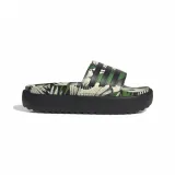 adilette-platform-kod-producenta-ji4754