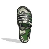 adilette-platform-marka-adidas