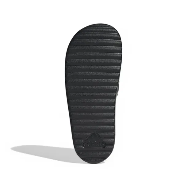adilette-platform-rozmiar-39-1-3