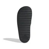 adilette-platform-rozmiar-39-1-3