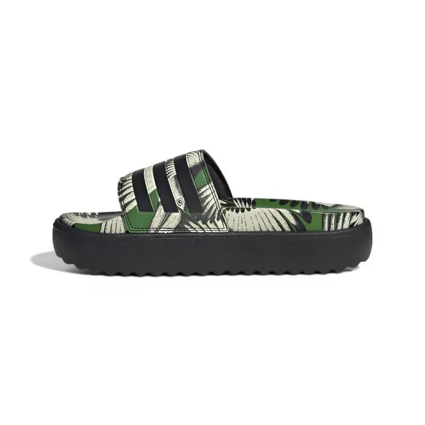 adilette-platform-kod-producenta-ji4754-marka-adidas