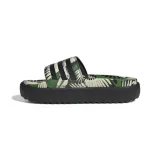 adilette-platform-kod-producenta-ji4754-marka-adidas