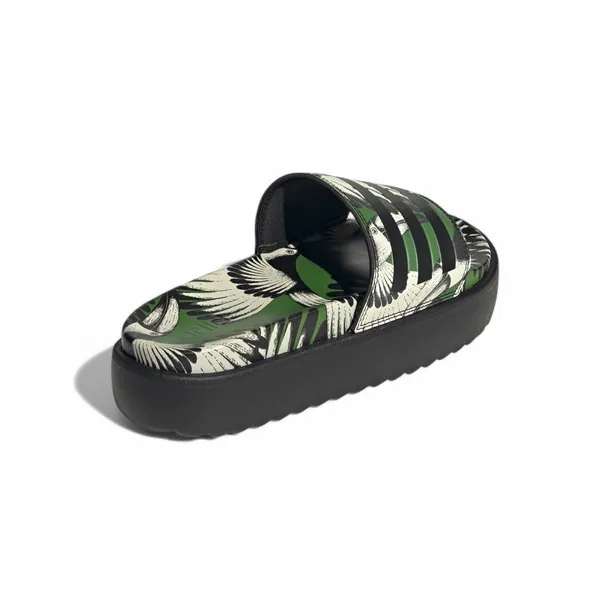 adilette-platform-kod-producenta-ji4754-rozmiar-39-1-3