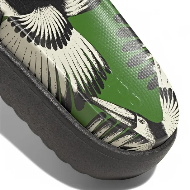 adilette-platform-marka-adidas-kod-producenta-ji4754