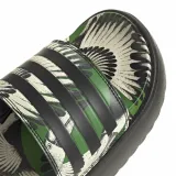 adilette-platform-marka-adidas-rozmiar-39-1-3