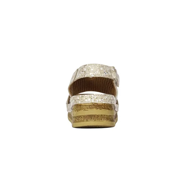 l449425001-kod-producenta-l449425001-marka-maciejka