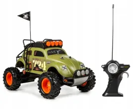 maisto-r-c-vw-beetle-usb-desert-rebel-4x4-1951-sterowany-maisto-82275