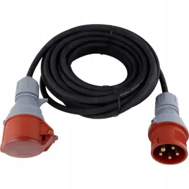 rev-ritter-006310-kabel-przedluzajacy-cee-f5g-15mm-10-m-czarny