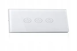 meross-przelacznik-wifi-smart-z-alexa-panel-dotykowy-1-2-3-gang
