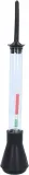 ks-tools-tester-kwasu-akumulatorowego-280-mm