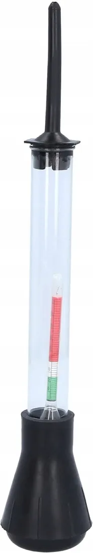 ks-tools-tester-kwasu-akumulatorowego-280-mm