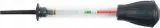ks-tools-tester-kwasu-akumulatorowego-280-mm-stan-nowy