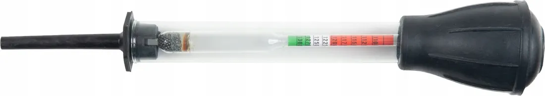 ks-tools-tester-kwasu-akumulatorowego-280-mm-stan-nowy