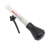 ks-tools-tester-kwasu-akumulatorowego-280-mm-marka-ks-tools