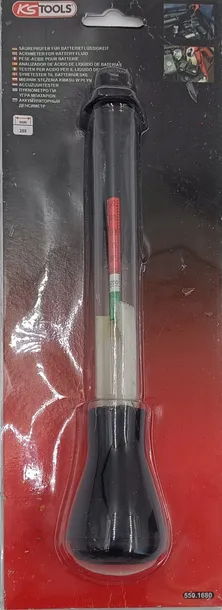 ks-tools-tester-kwasu-akumulatorowego-280-mm-kod-producenta-4042146307809